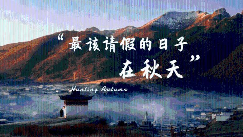 小编教你挑上海Java培训班,干货满满!