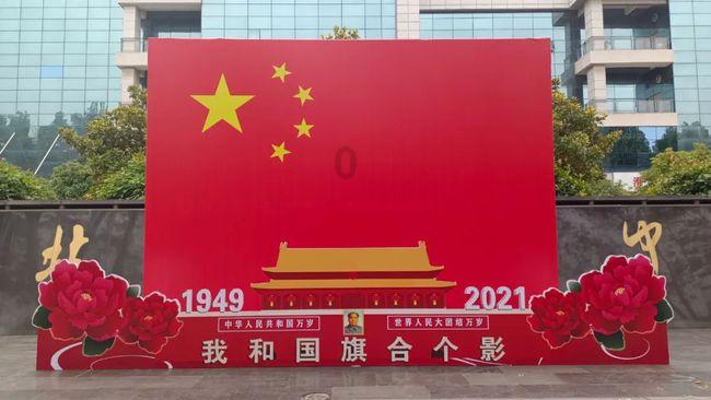 爱吃的鱼